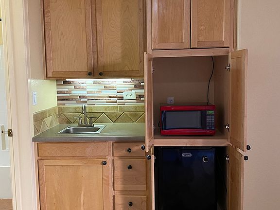 4th image of 16545 E Gunsight Dr Unit 222B