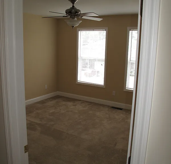 589 Hampton Way #2 — Photo 5