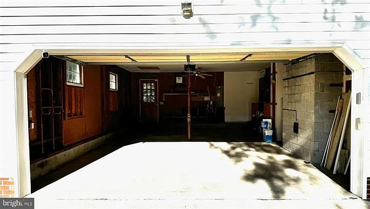 1326 Aquia Dr — Photo 33