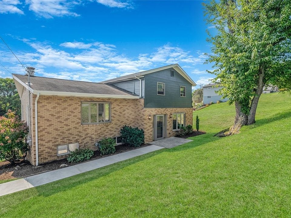 1st image of 4404 Finleyville Elrama Rd