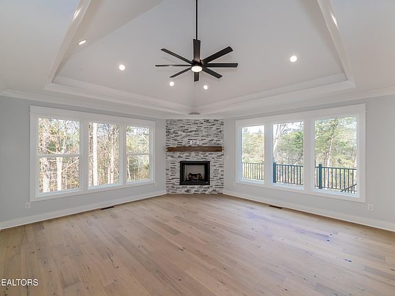 5th image of 337 Nuhya Ln Lot 16