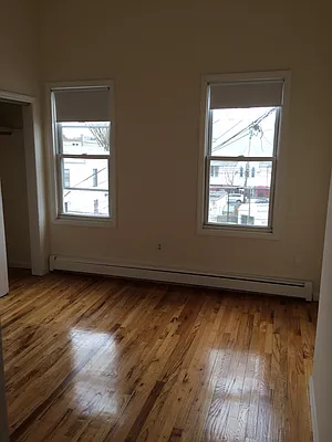 Rented by Realty Executives Today | media 2