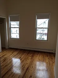 Rented by Realty Executives Today