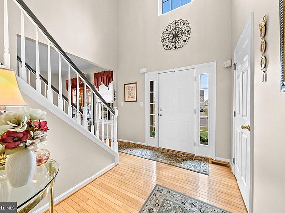 4th image of 7 Colts Gait Rd