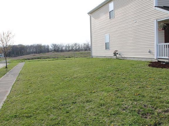 2nd image of 1223 Glenbeacome St