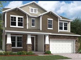 3019 Puddle Pond Rd #665, Indian Trail, NC 28079