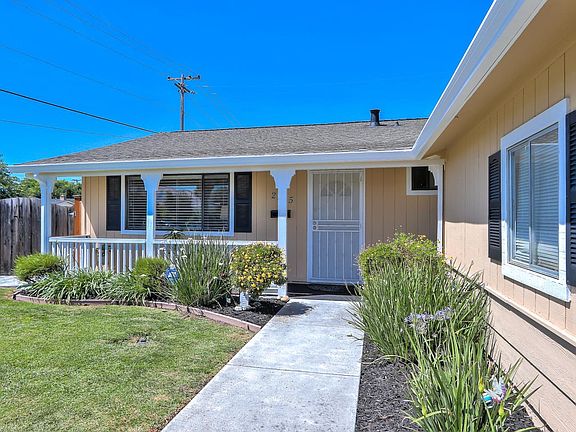 3rd image of 2185 Interbay Dr