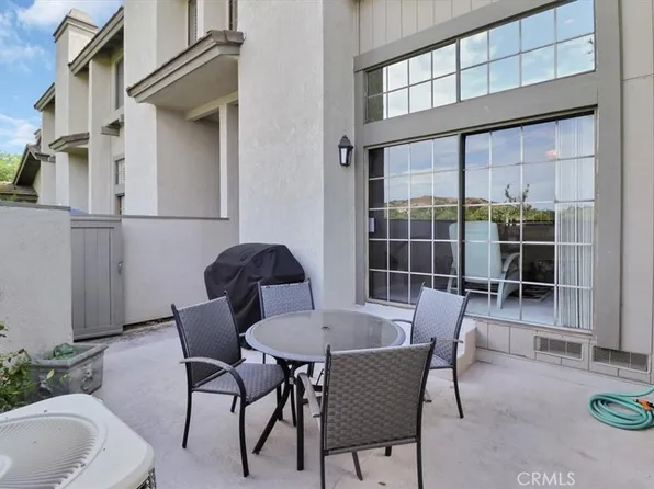 38 Morning Star #43, Irvine, CA 92603