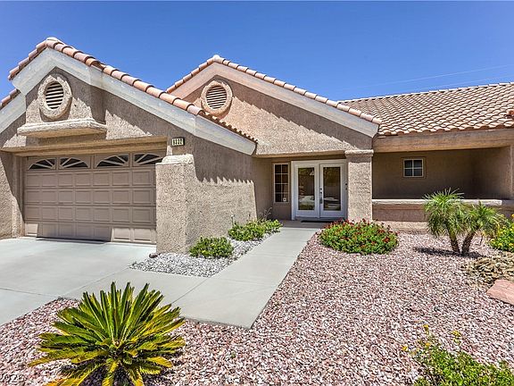 3rd image of 9332 Fresh Spring Dr