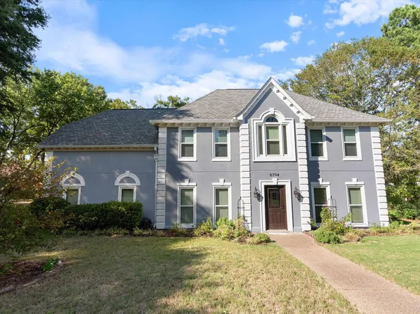 8794 Gainesway Dr, Germantown, TN 38138