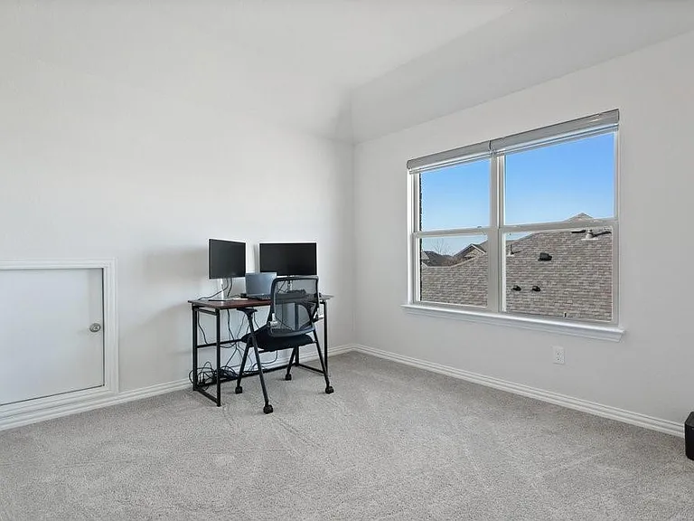 2113 Dorsey Dr — Photo 30