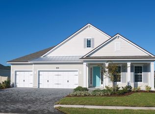 224 Fremont Ave, Saint Augustine, FL 32095