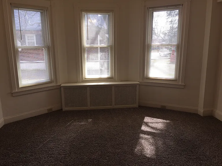 339 Wanamaker Ave #1 — Photo 8