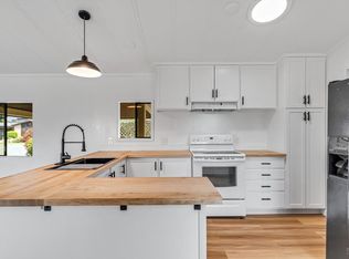 1501 Florence Way, Petaluma, CA 94954