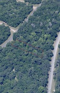 849 E Abend Dr, Citrus Springs, FL, 34434