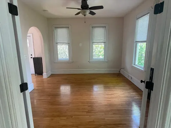 2019 27th Ave S APT 2, Minneapolis, MN 55406