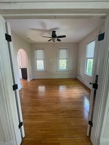 2019 27th Ave S #2 Photo 1