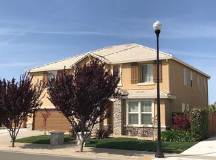 4368 Brick Mason Cir, Roseville, CA 95747
