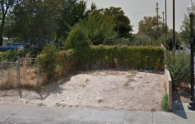 1st image of 2477 Empress St