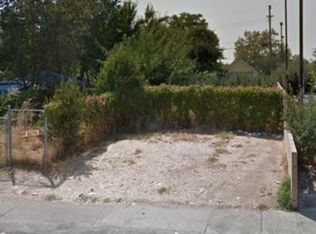 2477 Empress St, Sacramento, CA