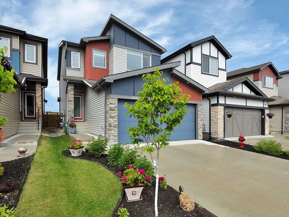 1st image of 157 Larch Cres