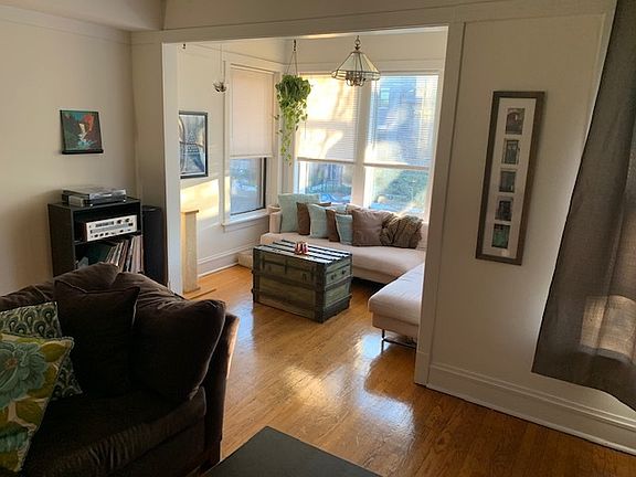 5th image of 4331 N Ashland Ave #1