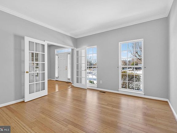 4th image of 11227 Freedom Ct