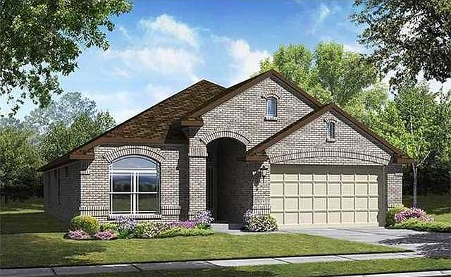 1st image of 205 Atlanta Park Dr