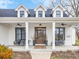 15680 104th St, Kenosha, WI 53142