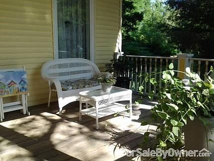 Front porvh
						:
						Right side