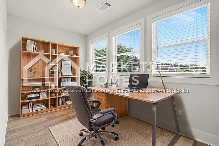 4502 Highland Gate Pkwy — Photo 19