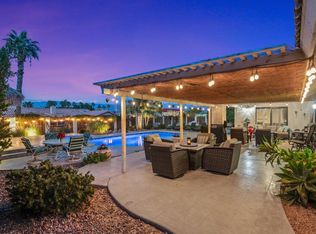 79108 Delta St, Bermuda Dunes, CA 92203