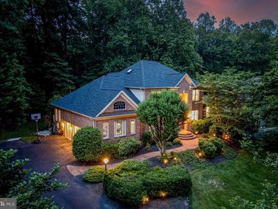 12390 Falkirk Dr, Fairfax, VA, 22033