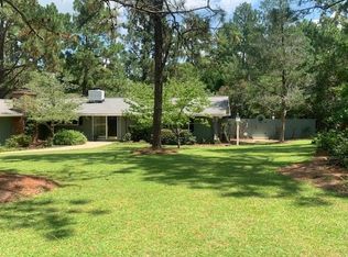65 Towhee Run, Pinehurst, NC 28374