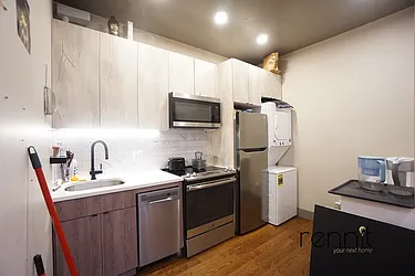 Rented by Rennit Inc.