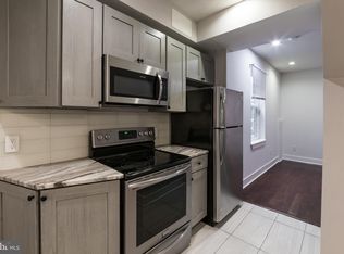 46 S 44th St #A, Philadelphia, PA 19104