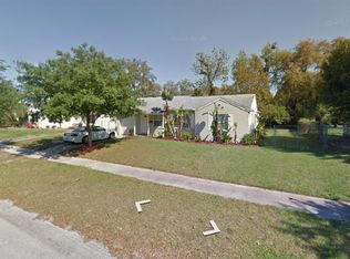 2601 Euston Rd, Winter Park, FL 32789