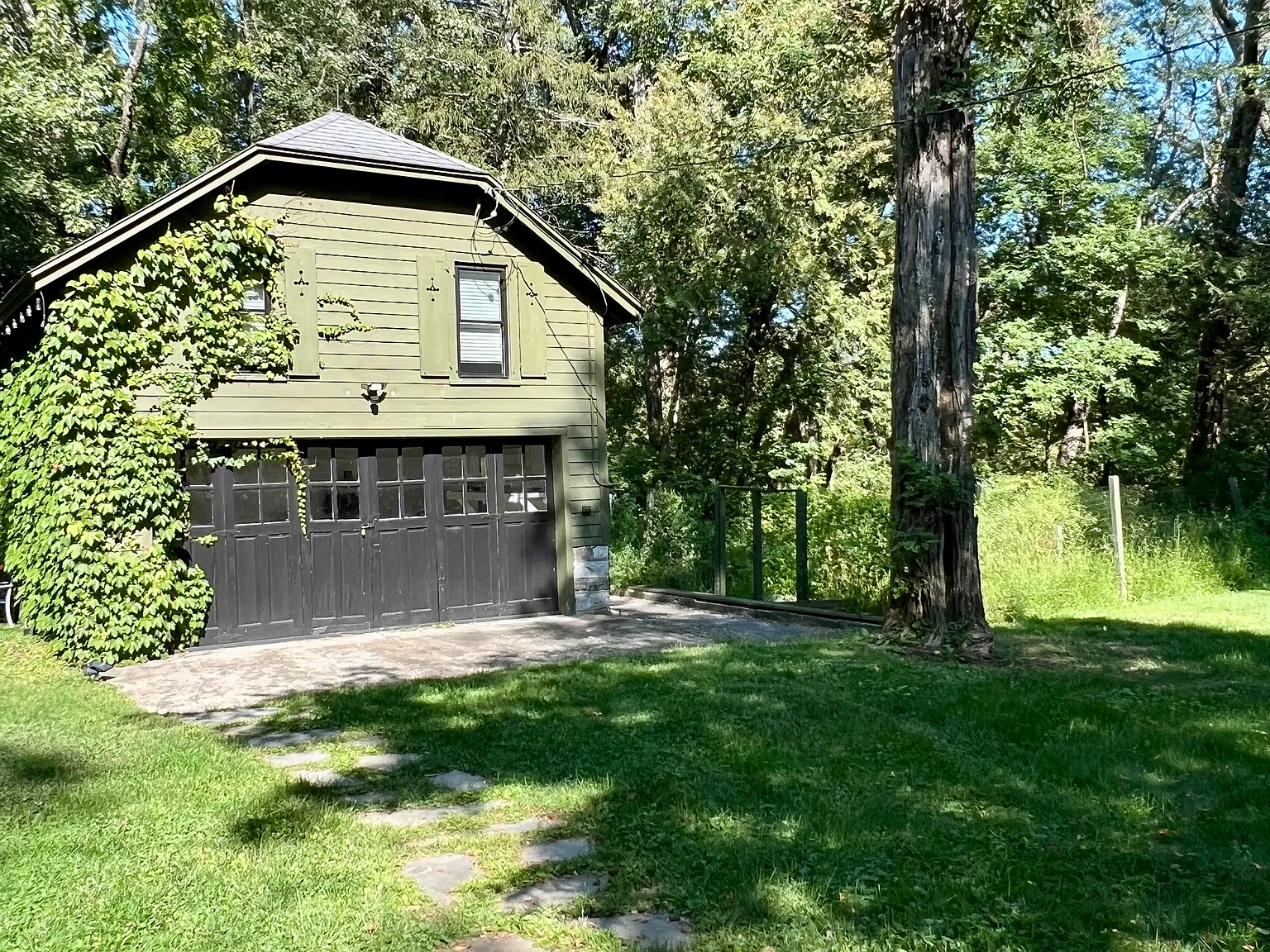 Bruynswick Rd, Gardiner — Photo 1