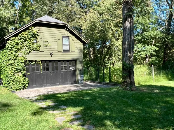(undisclosed Address), Gardiner, NY 12525
