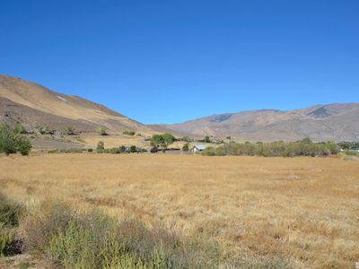 35 Wellington Cut Off, Wellington, NV, 89444