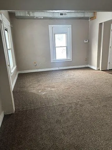 2111 Hawthorne St — Photo 10