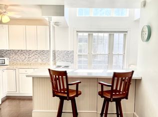 227 7th St, Colonial Beach, VA 22443