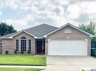 308 Riata, Victoria, TX 77901
