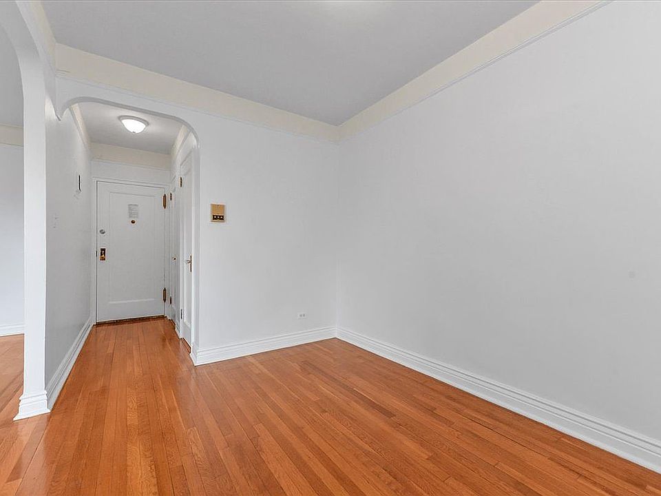 1st image of 155-01 90th Ave APT 6E