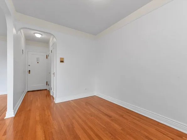 155-01 90th Ave APT 6E, Queens, NY 11432