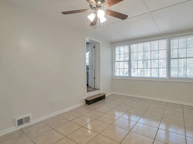 3036 Santa Monica Dr — Photo 24