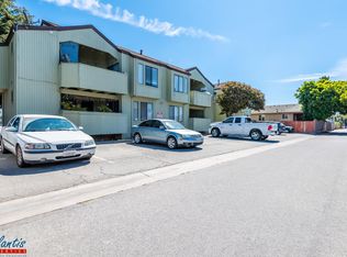 173 Rodriguez St APT 3, Watsonville, CA