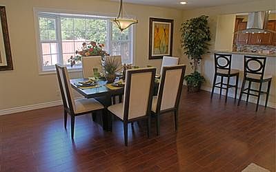 4th image of 22835 Enadia Way
