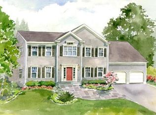 29 Taft Mill Rd, South Grafton, MA 01560