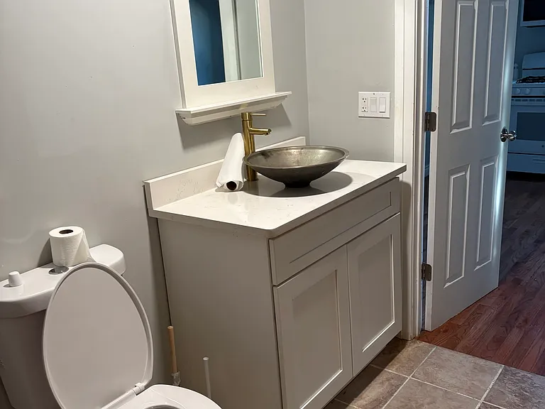93 Ayrault St #1 — Photo 6